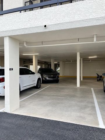 1460 GULF BOULEVARD 1106, Clearwater, FL 33767