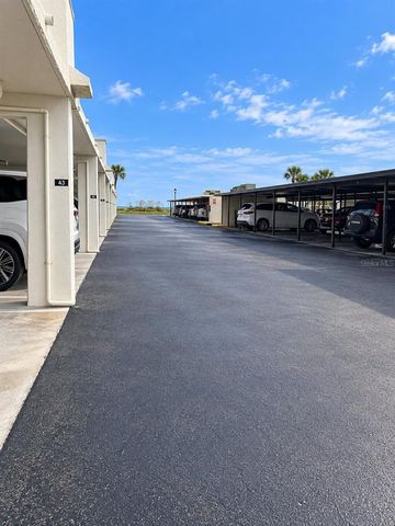 1460 GULF BOULEVARD 1106, Clearwater, FL 33767