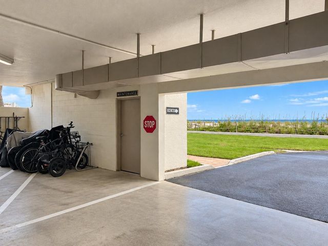 1460 GULF BOULEVARD 1106, Clearwater, FL 33767