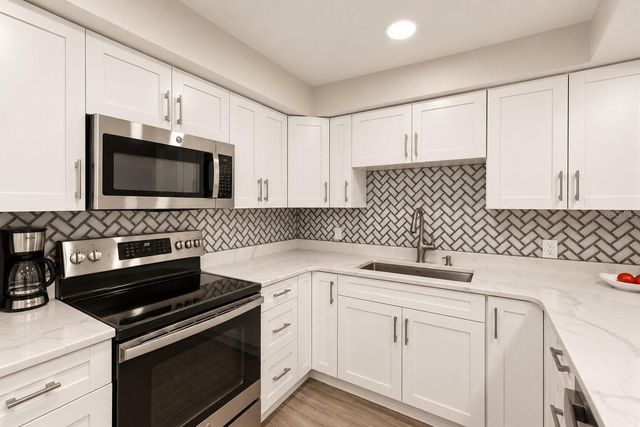 1460 GULF BOULEVARD 1106, Clearwater, FL 33767