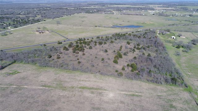 18.58 Acres HWY 287, Mildred, TX 75109