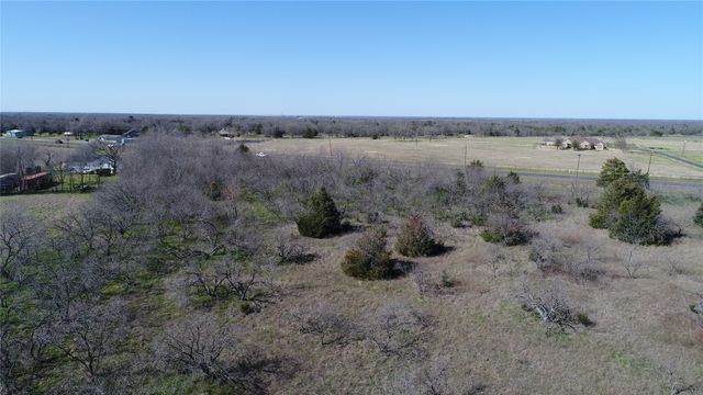 18.58 Acres HWY 287, Mildred, TX 75109