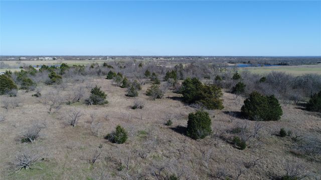 18.58 Acres HWY 287, Mildred, TX 75109