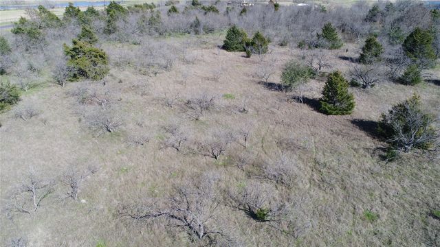 18.58 Acres HWY 287, Mildred, TX 75109