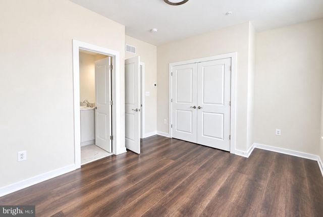 5602 LITTLE BRANCH RUN, Hyattsville, MD 20782