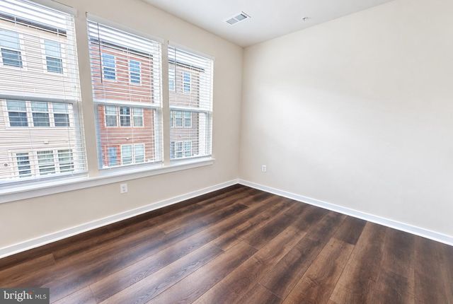 5602 LITTLE BRANCH RUN, Hyattsville, MD 20782