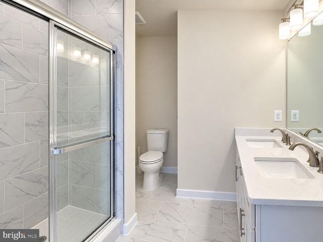 5602 LITTLE BRANCH RUN, Hyattsville, MD 20782
