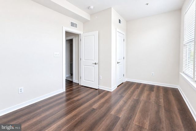 5602 LITTLE BRANCH RUN, Hyattsville, MD 20782