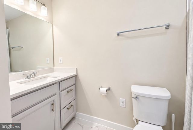 5602 LITTLE BRANCH RUN, Hyattsville, MD 20782