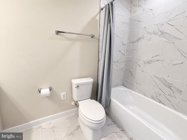 5602 LITTLE BRANCH RUN, Hyattsville, MD 20782