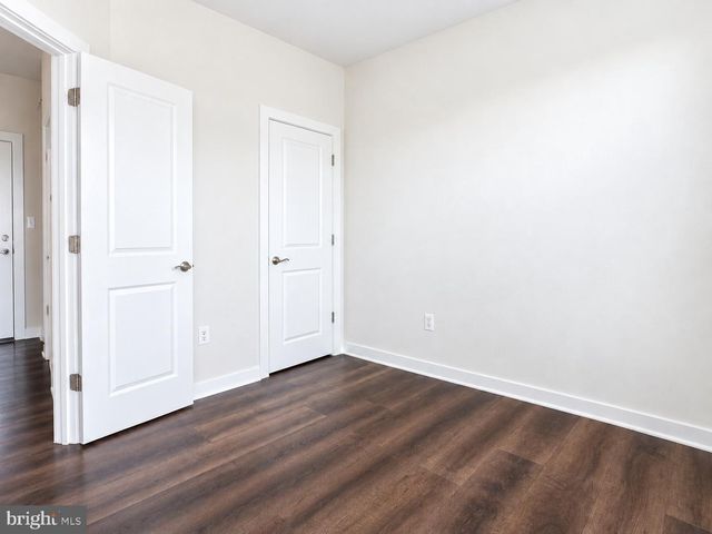 5602 LITTLE BRANCH RUN, Hyattsville, MD 20782