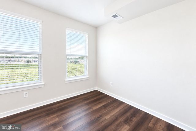 5602 LITTLE BRANCH RUN, Hyattsville, MD 20782