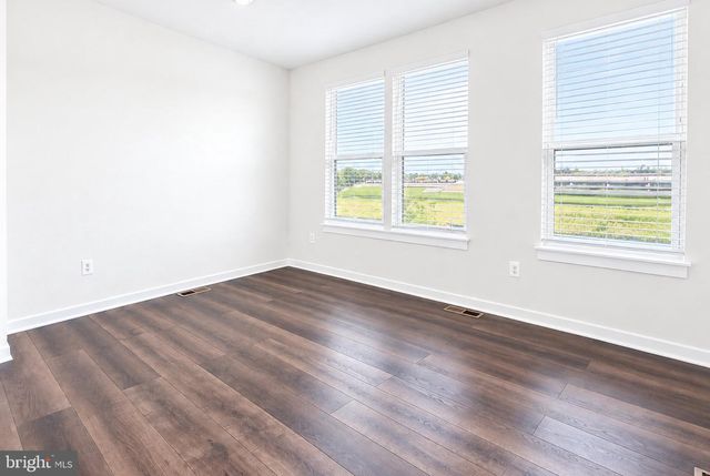 5602 LITTLE BRANCH RUN, Hyattsville, MD 20782