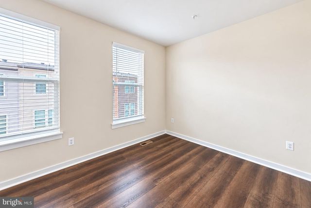 5602 LITTLE BRANCH RUN, Hyattsville, MD 20782