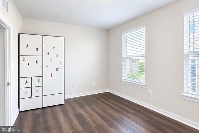 5602 LITTLE BRANCH RUN, Hyattsville, MD 20782