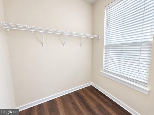 5602 LITTLE BRANCH RUN, Hyattsville, MD 20782