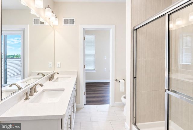 5602 LITTLE BRANCH RUN, Hyattsville, MD 20782
