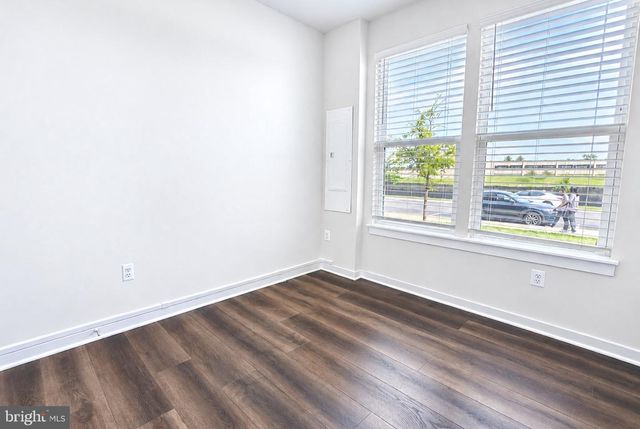 5602 LITTLE BRANCH RUN, Hyattsville, MD 20782
