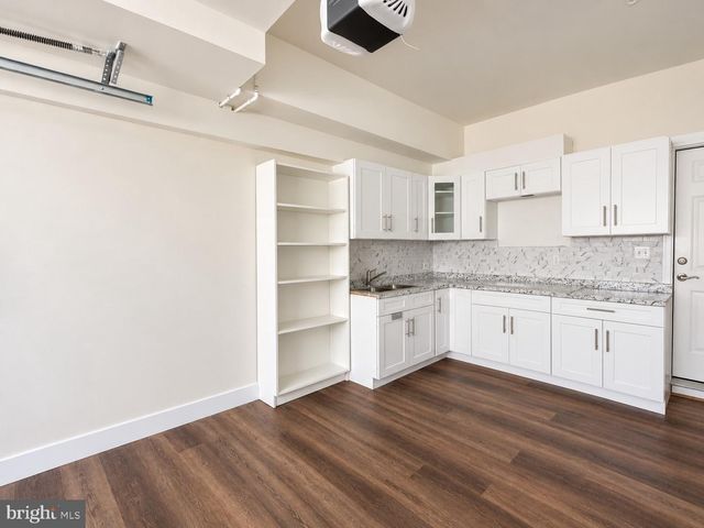 5602 LITTLE BRANCH RUN, Hyattsville, MD 20782