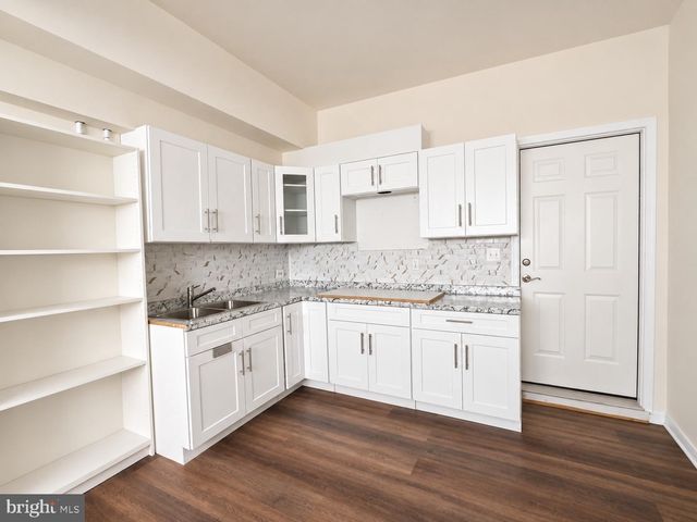 5602 LITTLE BRANCH RUN, Hyattsville, MD 20782