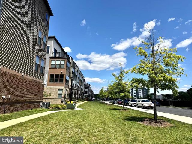 5602 LITTLE BRANCH RUN, Hyattsville, MD 20782