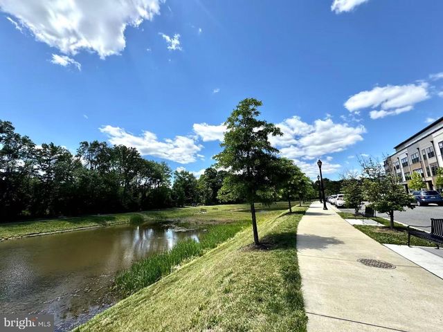 5602 LITTLE BRANCH RUN, Hyattsville, MD 20782