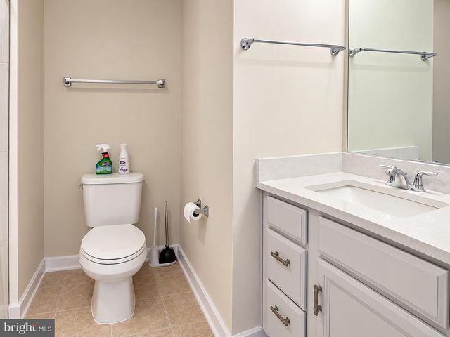 5602 LITTLE BRANCH RUN, Hyattsville, MD 20782