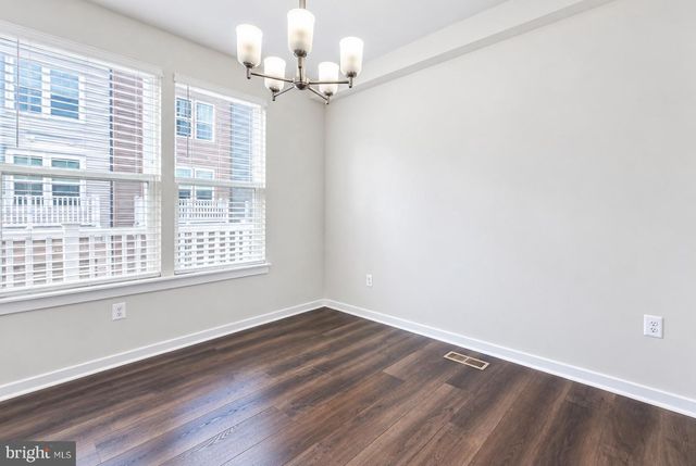 5602 LITTLE BRANCH RUN, Hyattsville, MD 20782