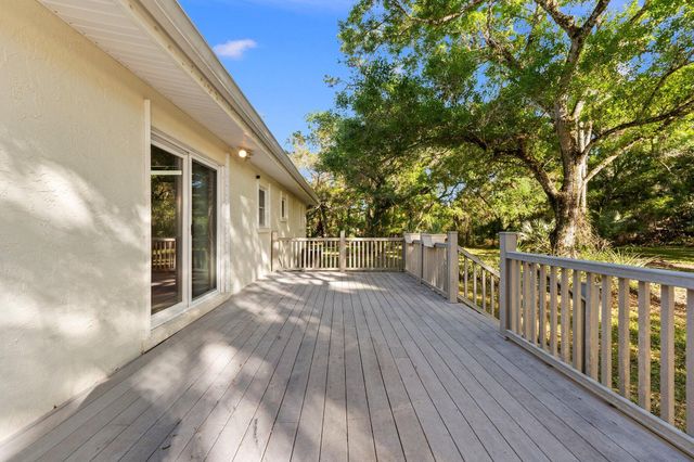 11541 Okeechobee Road, Fort Pierce, FL 34945