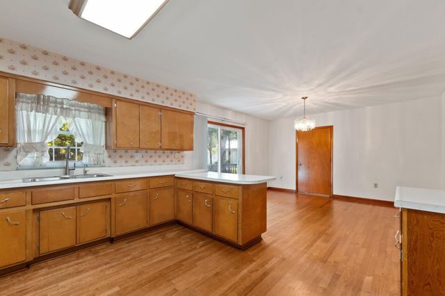11541 Okeechobee Road, Fort Pierce, FL 34945