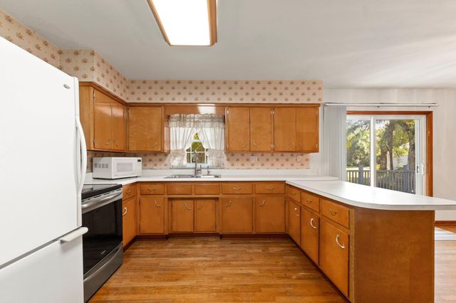 11541 Okeechobee Road, Fort Pierce, FL 34945