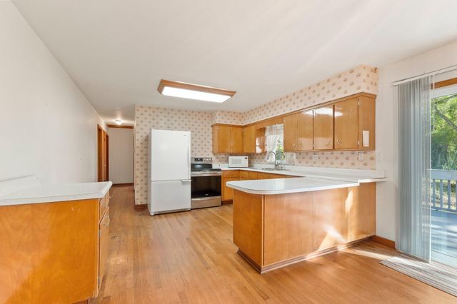 11541 Okeechobee Road, Fort Pierce, FL 34945