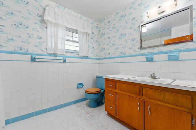 11541 Okeechobee Road, Fort Pierce, FL 34945