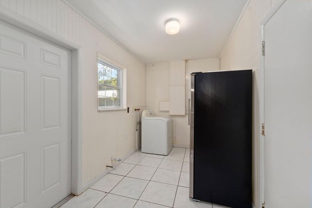 11541 Okeechobee Road, Fort Pierce, FL 34945