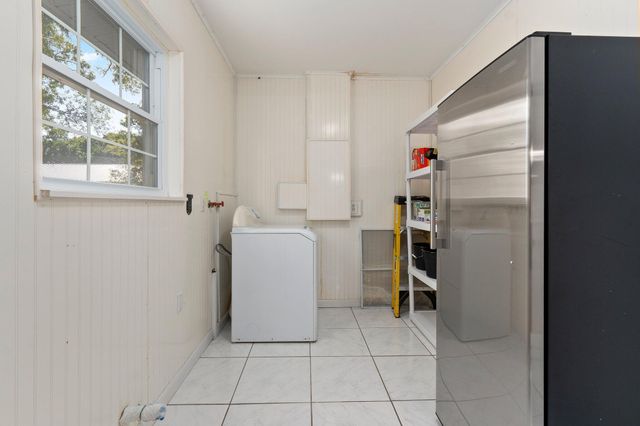 11541 Okeechobee Road, Fort Pierce, FL 34945