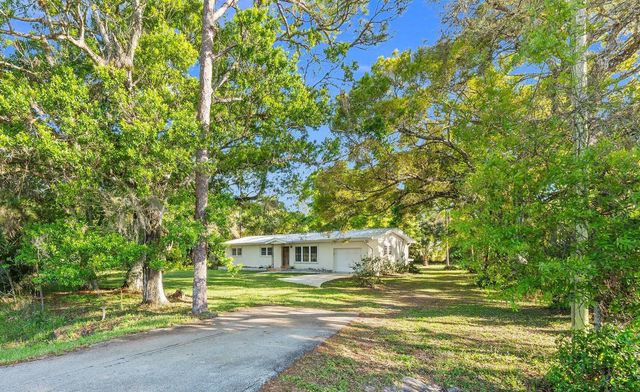 11541 Okeechobee Road, Fort Pierce, FL 34945