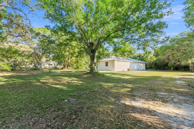11541 Okeechobee Road, Fort Pierce, FL 34945