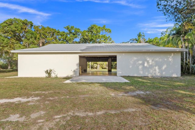 11541 Okeechobee Road, Fort Pierce, FL 34945