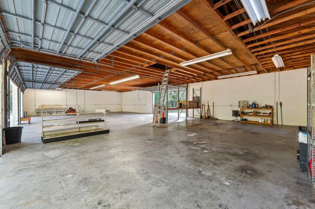 11541 Okeechobee Road, Fort Pierce, FL 34945