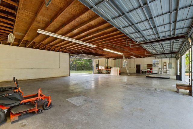 11541 Okeechobee Road, Fort Pierce, FL 34945