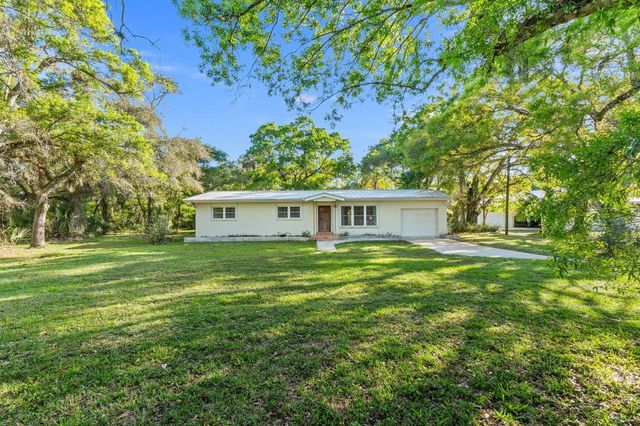 11541 Okeechobee Road, Fort Pierce, FL 34945