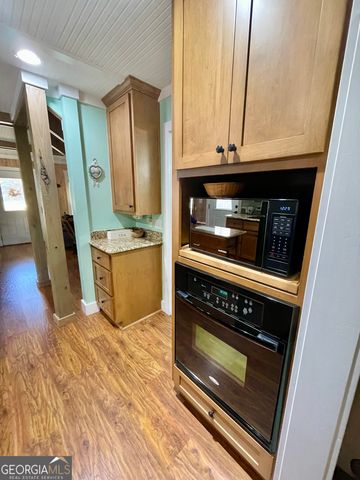 98 Waterfront Way, Warner Robins, GA 31093