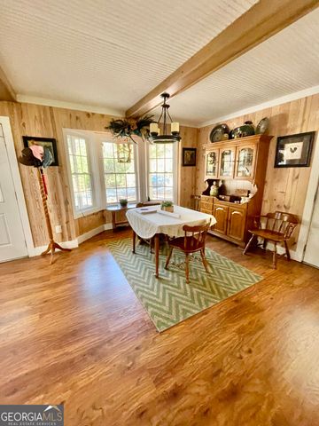 98 Waterfront Way, Warner Robins, GA 31093