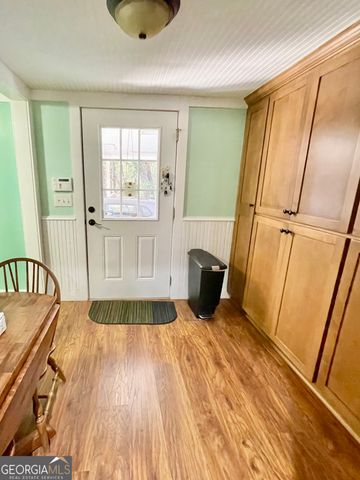 98 Waterfront Way, Warner Robins, GA 31093