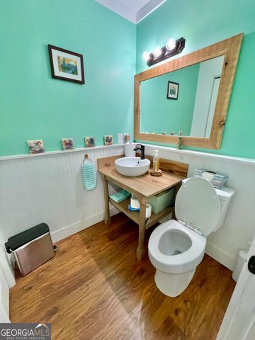 98 Waterfront Way, Warner Robins, GA 31093