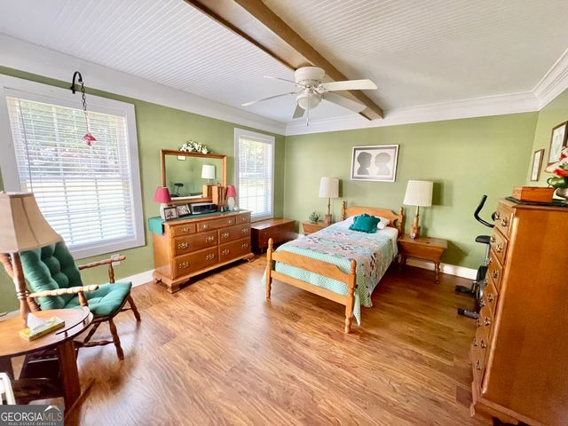 98 Waterfront Way, Warner Robins, GA 31093