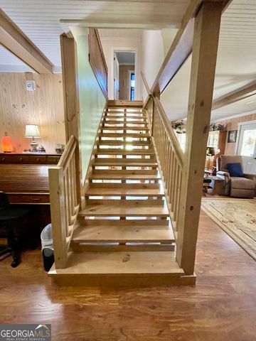 98 Waterfront Way, Warner Robins, GA 31093