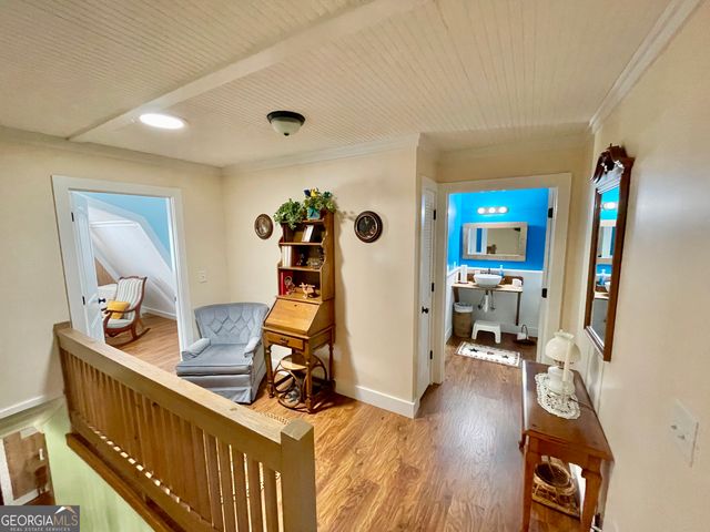 98 Waterfront Way, Warner Robins, GA 31093