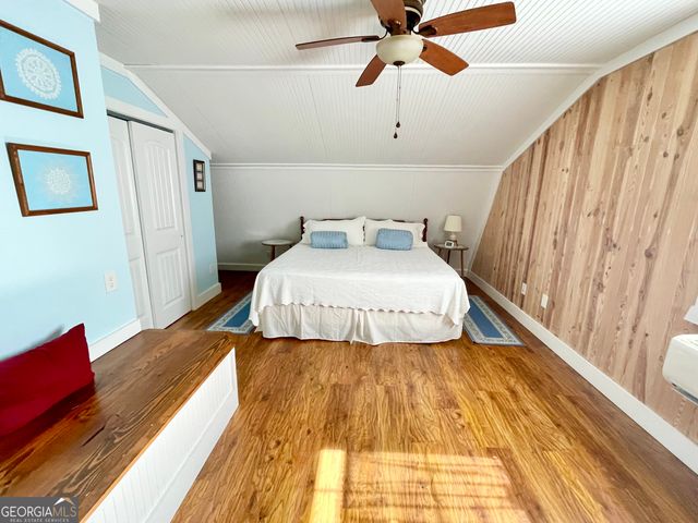 98 Waterfront Way, Warner Robins, GA 31093