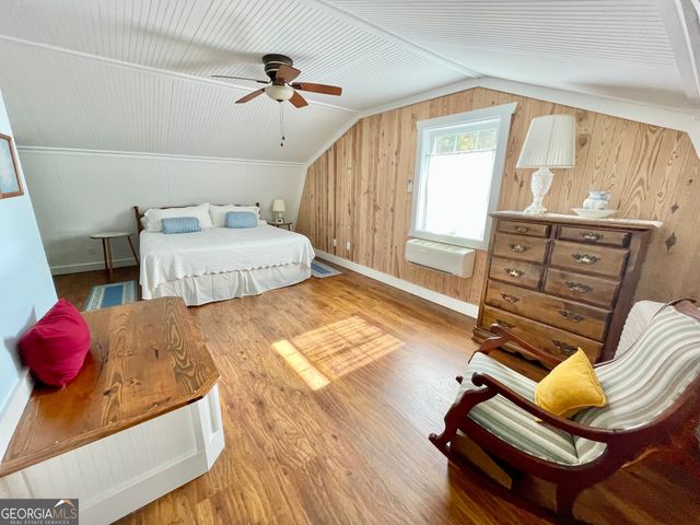 98 Waterfront Way, Warner Robins, GA 31093